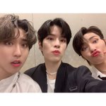 [스키즈] <b>승민</b>이 인스타