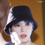 [우리태용님] 와앙