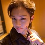 [스키즈] <b>용복이</b> 인스타