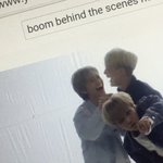 [NCT즌] 그래 니네는 너네만의 <b>세상</b>이 있으세요..