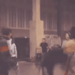 [NCT즌] 김정우 운동신경 진짜 좋은거같은게