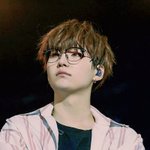 [방탄소년단] 윤기 이 날 <b>언제</b>야?