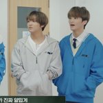 [NCT즌] 야 근데 막구 진짜 <b>키</b> <b>더</b> 컸나보