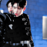 [더보이즈] ⭐0326 밀린 떡밥 주워먹자⭐