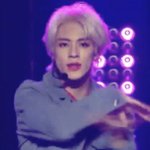[NCT즌] 이 친구 참 <b>대단</b>해요
