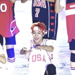 [NCT즌] <b>덧니</b>런쥔 좋아하는 사람