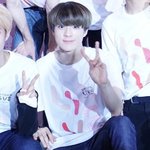 [NCT즌] 이 <b>밍숭맹숭</b> 와기