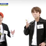 [NCT즌] 아 <b>개</b>웃기네 ㅋㅋㅋㅋㅋㅋㅋ