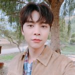 [NCT즌] 쟈<b>니야</b>