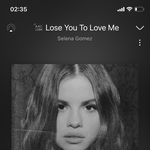 [NCT즌] <b>비버</b>랑 헤어지고 만든 노래