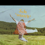 [NCT즌] <b>조아</b>요