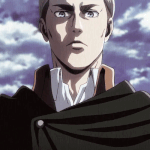 [진격의거인] [재업]현대에 거인 나타나서 조사병단 만나는 드림