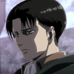 [진격의거인] 현대에 거인 나타나서 조사병단 만나는 드림2