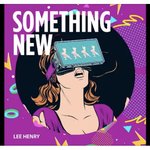 [NCT즌] 얘들아 내가 진짜 띵곡 추천해줄게