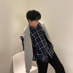 [NCT즌] <b>욕</b>박지말고들어봐