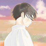 [진격의거인] 현대에 거인 나타나서 조사병단 만나는 드림完