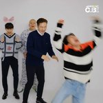 [BTOB] 나 <b>여태</b>까지ㅋㅋㅋㅋㅋㅋㅋㅋㅋㅋㅋ
