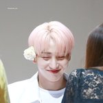 [더보이즈] 아이고 <b>상연</b>이 브이앱 기원 5일차..