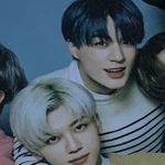 [NCT즌] <b>이런</b> <b>얘기</b> 해두 되니?