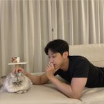 [모두드루와] <b>진영</b> 4월 9일 제대래