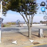 <b>국립광주과학관</b> 방문후기 및 이용정보