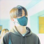[트레저] 헐 루토 돌아오고 있다 함