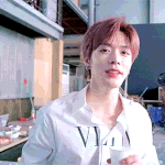 [NCT즌] 내가 사랑하는 <b>유타</b>