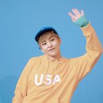 [EXO] ㅎ...ㅎ... <b>개손해</b>봤네