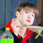 [더보이즈] ㅅㄷ) 나 춤 전공 더비인데