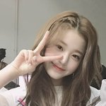 위즈<b>원들</b>아