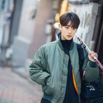 금동현 드라마 찍은 거 앎???