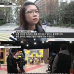 중국<b>자본</b>이 들어가 망한 대만콘텐츠