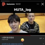 [BTOB] <b>미녀</b>기 브이로그