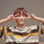 [세븐틴] 이때 언젠지 알려<b>줄</b><b>사람</b> ㅠ