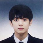 <b>방탄</b> 세계관궁예에 다시 심장이 뛴다