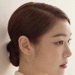 ㅁㅊ.. <b>퀸연아</b>.. ㅆㅆㅅㅌㅊ...