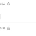 나 <b>글씨체</b> 이쁨
