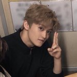 [NCT즌] 대학 <b>뒤풀</b>이 가면 진짜 이런 애 잇을 거 같음