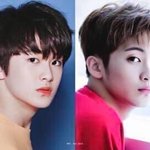 [NCT즌] 이마쿠의 <b>성장</b>은