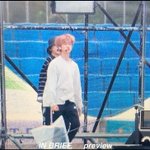 [NCT즌] ㅇㄴ 저거 어떡함?