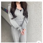 살까말까 추반해주면 썸남생김