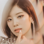 DAHYUN ENCHANTING VISUALS <b>FOR</b> KURA KURA