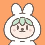 [뷰티] 당근마켓 후기 고딩여자 <b>개</b>빡침