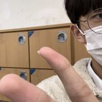 은근 <b>커</b><b>뮤</b>안하는 사람들많지않음???