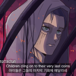 [진격의거인] 갑자기 에렌 잘생겨보이네