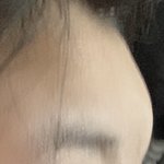 [드루와] 엄마가 핸드폰 모서리로 내 이마 찍음
