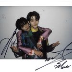 [NCT즌] 어쩜 <b>이자세</b>로 폴라를 찍을 수 있는 거냐..?