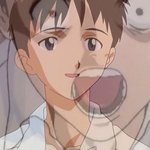 [19] 정신병있는 애랑 친구하지마라