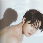 [EXO] 다들 떡볶이 많이 먹네