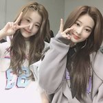 위즈<b>원들</b>아ㅋㅋㅋㅋㅋㅋㅋㅋㅋ